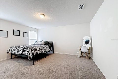 Casa en venta en Kissimmee, Florida, 4 dormitorios, 223.34 m2 № 1918424 - foto 23