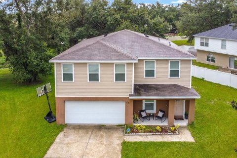 Casa en venta en Kissimmee, Florida, 4 dormitorios, 223.34 m2 № 1918424 - foto 2