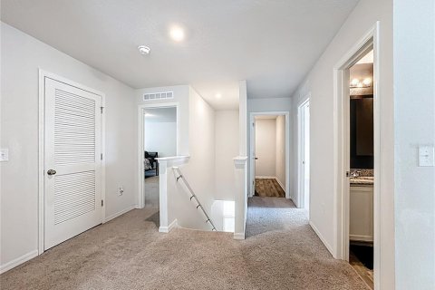 Casa en venta en Kissimmee, Florida, 4 dormitorios, 223.34 m2 № 1918424 - foto 20