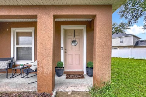 Casa en venta en Kissimmee, Florida, 4 dormitorios, 223.34 m2 № 1918424 - foto 3