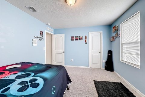 Casa en venta en Kissimmee, Florida, 4 dormitorios, 223.34 m2 № 1918424 - foto 30