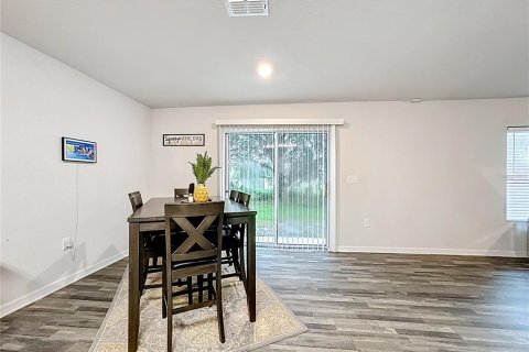 Casa en venta en Kissimmee, Florida, 4 dormitorios, 223.34 m2 № 1918424 - foto 19