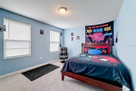 Casa en venta en Kissimmee, Florida, 4 dormitorios, 223.34 m2 № 1918424 - foto 28