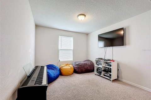 Casa en venta en Kissimmee, Florida, 4 dormitorios, 223.34 m2 № 1918424 - foto 22