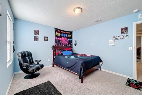 Casa en venta en Kissimmee, Florida, 4 dormitorios, 223.34 m2 № 1918424 - foto 29