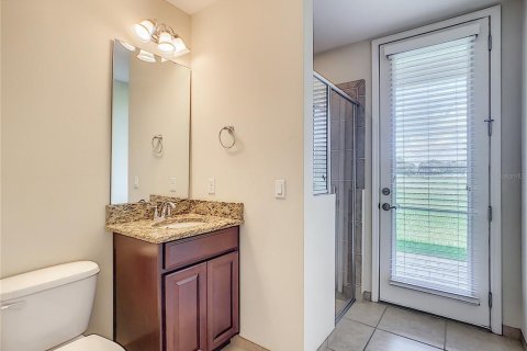 House in Orlando, Florida 5 bedrooms, 309.36 sq.m. № 1854318 - photo 19
