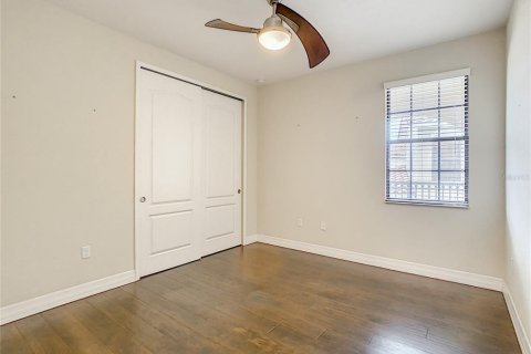 House in Orlando, Florida 5 bedrooms, 309.36 sq.m. № 1854318 - photo 30