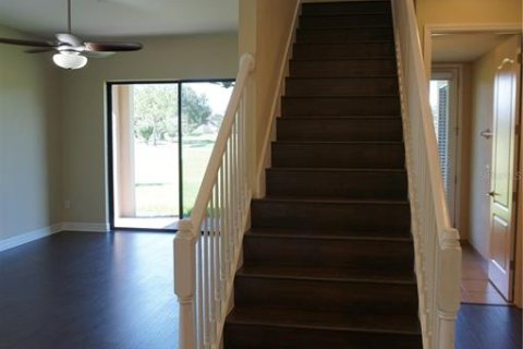 House in Orlando, Florida 5 bedrooms, 309.36 sq.m. № 1854318 - photo 21