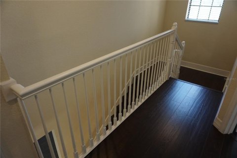 House in Orlando, Florida 5 bedrooms, 309.36 sq.m. № 1854318 - photo 22