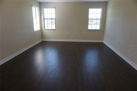 House in Orlando, Florida 5 bedrooms, 309.36 sq.m. № 1854318 - photo 23