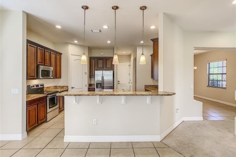 House in Orlando, Florida 5 bedrooms, 309.36 sq.m. № 1854318 - photo 13