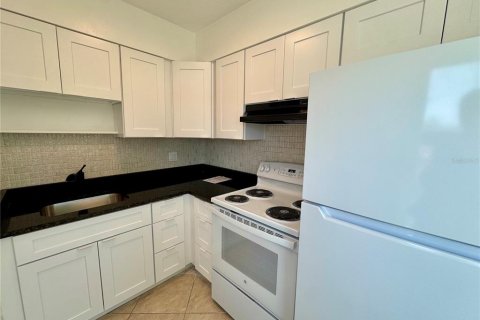 Studio in Treasure Island, Florida № 1659003 - photo 6