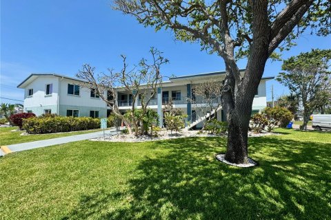 Studio in Treasure Island, Florida № 1659003 - photo 2