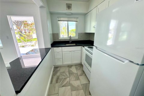 Studio in Treasure Island, Florida № 1659003 - photo 22