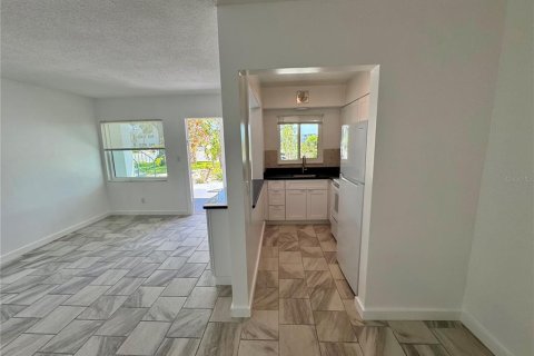 Studio in Treasure Island, Florida № 1659003 - photo 29