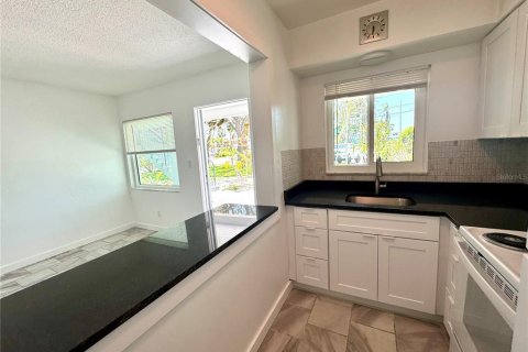 Studio in Treasure Island, Florida № 1659003 - photo 24