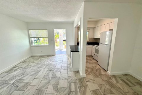 Studio in Treasure Island, Florida № 1659003 - photo 28