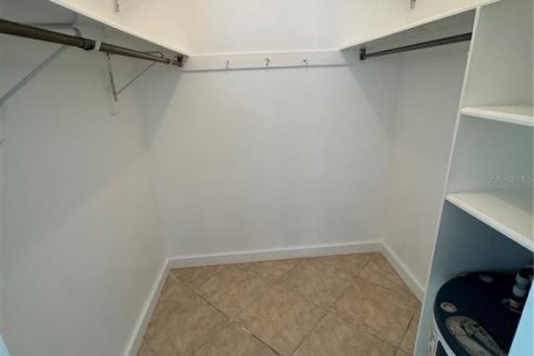 Studio in Treasure Island, Florida № 1659003 - photo 15