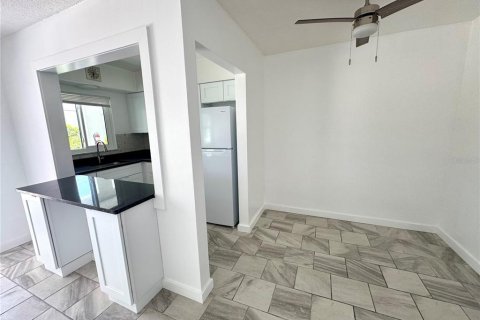 Studio in Treasure Island, Florida № 1659003 - photo 21