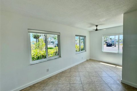 Studio in Treasure Island, Florida № 1659003 - photo 10