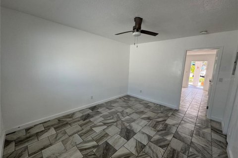 Studio in Treasure Island, Florida № 1659003 - photo 26