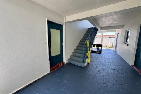 Studio in Treasure Island, Florida № 1659003 - photo 16