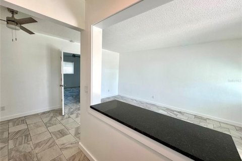 Studio in Treasure Island, Florida № 1659003 - photo 25