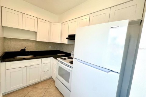 Studio in Treasure Island, Florida № 1659003 - photo 5