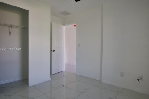 Villa ou maison à vendre à Fort Myers, Floride: 4 chambres, 145.48 m2 № 1942611 - photo 30