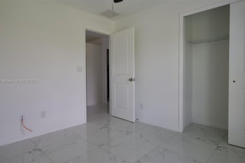 Villa ou maison à vendre à Fort Myers, Floride: 4 chambres, 145.48 m2 № 1942611 - photo 26