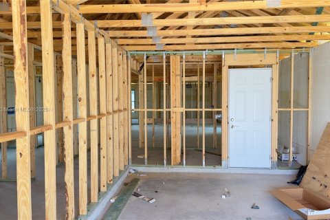 Villa ou maison à vendre à Fort Myers, Floride: 4 chambres, 145.48 m2 № 1942611 - photo 17