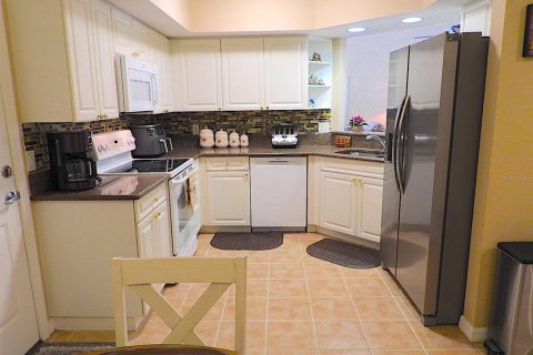 Купить кондоминиум в Оксфорд, Флорида 8 комнат, 119.01м2, № 1609979 - фото 9