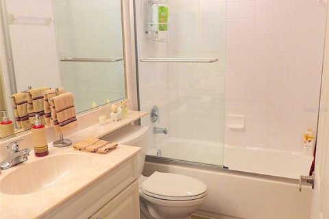 Купить кондоминиум в Оксфорд, Флорида 8 комнат, 119.01м2, № 1609979 - фото 21