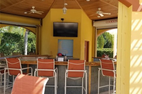 Купить кондоминиум в Оксфорд, Флорида 8 комнат, 119.01м2, № 1609979 - фото 25