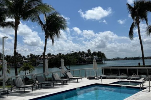 Copropriété à vendre à Miami Beach, Floride: 1 chambre, 49.24 m2 № 2061307 - photo 21