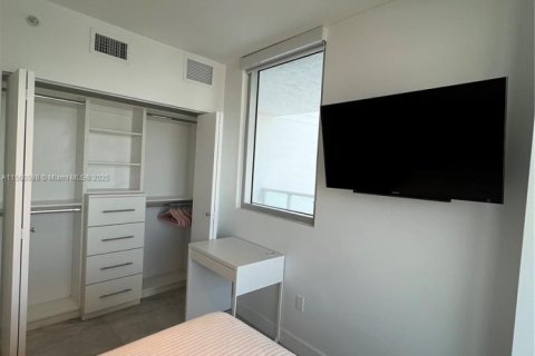 Copropriété à vendre à Miami Beach, Floride: 1 chambre, 49.24 m2 № 2061307 - photo 10