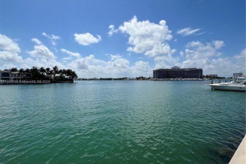 Copropriété à vendre à Miami Beach, Floride: 1 chambre, 49.24 m2 № 2061307 - photo 26