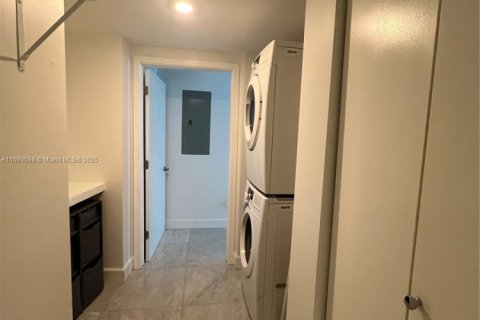 Copropriété à vendre à Miami Beach, Floride: 1 chambre, 49.24 m2 № 2061307 - photo 15