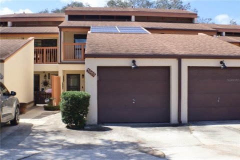 Condo in Titusville, Florida, 2 bedrooms № 2198164