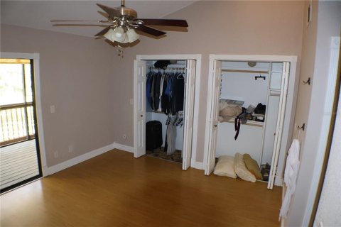 Condo in Titusville, Florida, 2 bedrooms № 2198164 - photo 17