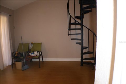 Condo in Titusville, Florida, 2 bedrooms № 2198164 - photo 29