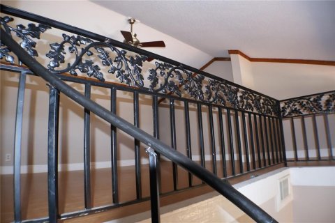 Condo in Titusville, Florida, 2 bedrooms № 2198164 - photo 30
