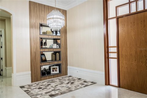 Villa ou maison à vendre à Windermere, Floride: 4 chambres, 572.19 m2 № 2227896 - photo 6