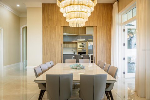 Villa ou maison à vendre à Windermere, Floride: 4 chambres, 572.19 m2 № 2227896 - photo 11