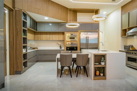 Villa ou maison à vendre à Windermere, Floride: 4 chambres, 572.19 m2 № 2227896 - photo 7