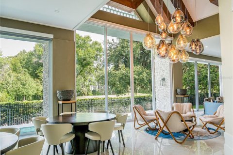 Villa ou maison à vendre à Windermere, Floride: 4 chambres, 572.19 m2 № 2227896 - photo 12