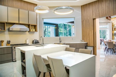 Villa ou maison à vendre à Windermere, Floride: 4 chambres, 572.19 m2 № 2227896 - photo 9
