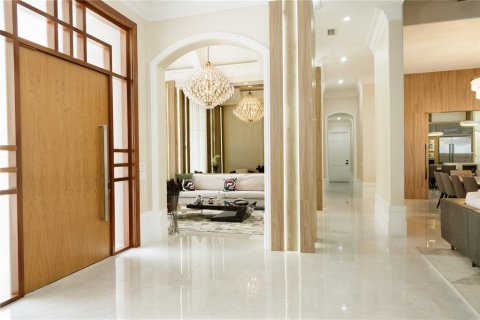 Villa ou maison à vendre à Windermere, Floride: 4 chambres, 572.19 m2 № 2227896 - photo 2