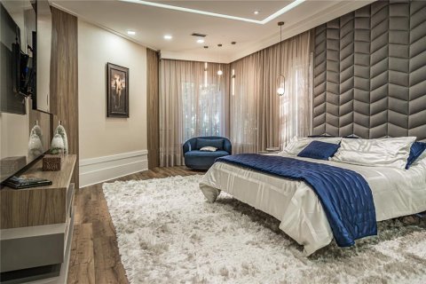 Villa ou maison à vendre à Windermere, Floride: 4 chambres, 572.19 m2 № 2227896 - photo 22