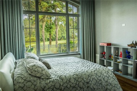 Villa ou maison à vendre à Windermere, Floride: 4 chambres, 572.19 m2 № 2227896 - photo 27